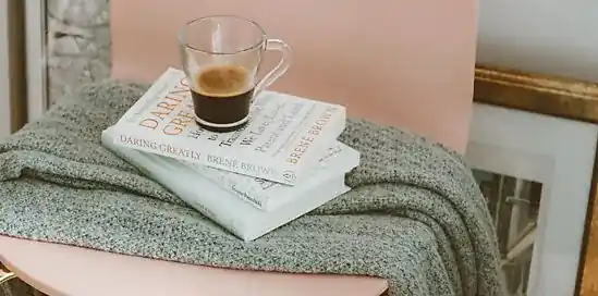 Dit shop je tijdens de Biano Cyber sale