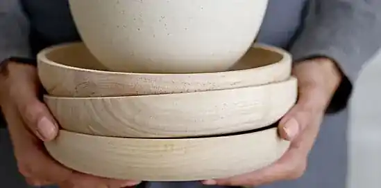 Made with love: zó belangrijk is fair trade