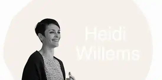 Interview met oprichtster van duurzaam interieurbureau PURE Styling