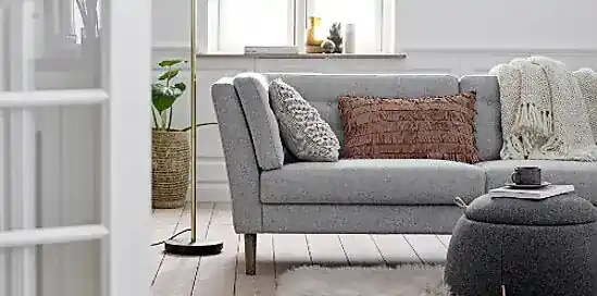 Verhuizen checklist: spoel die stress weg!