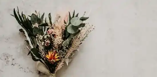 25x bijzondere cadeaus voor moederdag (tot €30,-)