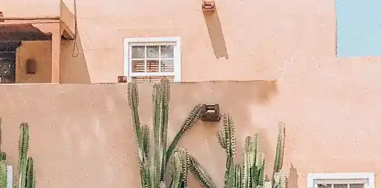 Zo maak jij optimaal gebruik van de positieve energie van de zon in huis!