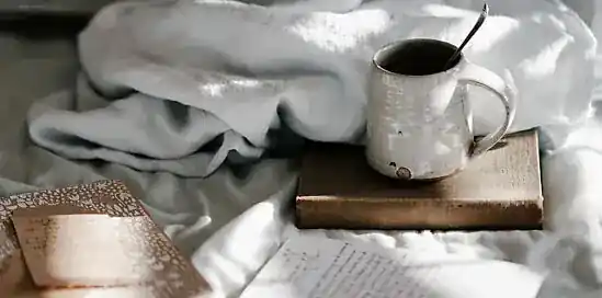 Smart Home: 4 manieren om je huis te automatiseren