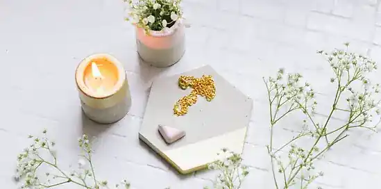 Dit zijn de 15 favoriete Fair Trade musthaves