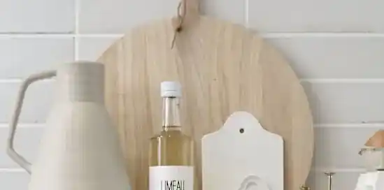 Inspiratie: 5x de keukentrends van 2018!