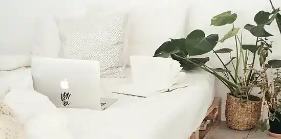 Studentenkamer inrichten: dit zijn de 6 manieren!