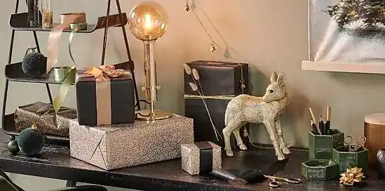 WINACTIE | Maak kans op €100 shoptegoed voor fonQ