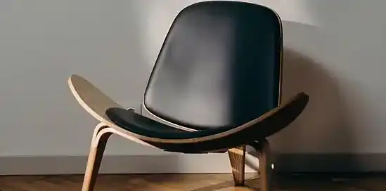 Interieur jaren 70: retro is back in 4 stappen