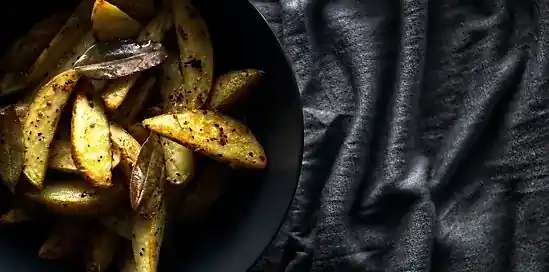 Gezond en lekker snacken: welke airfryer kies je?