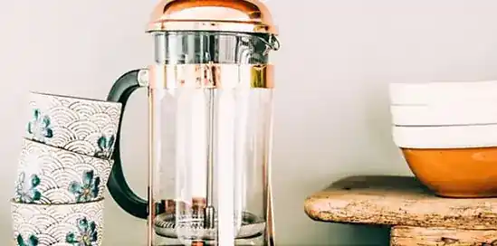 Lifestyle: Wat zijn Fairtrade producten?