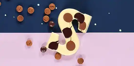 Top cadeaus van de Sint onder de €25,-