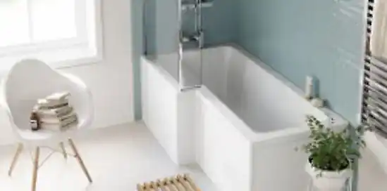 Win €350,- shoptegoed van soak.nl