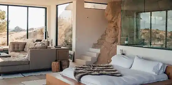 Woontrends 2021: 6x de interieurtrends van 2021 uitgelicht