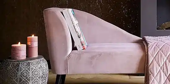 8 tips om te besparen op je energie- en gasverbruik