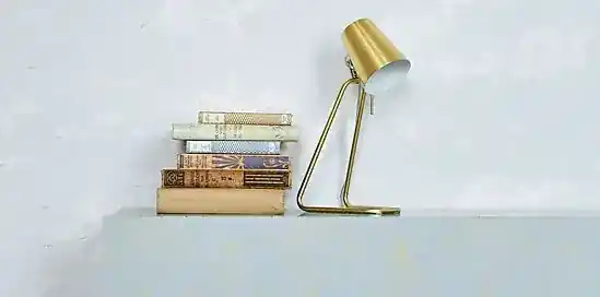 Dit zijn dé behangtrends van dit moment