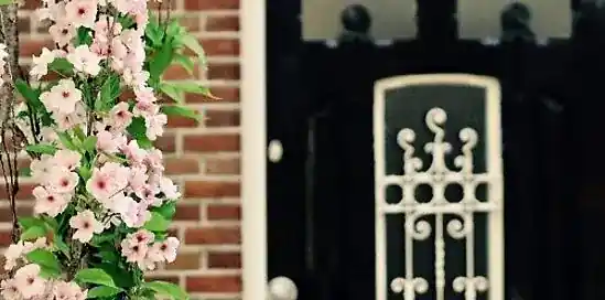 Eerste huis kopen? Volg deze checklist!