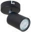 LED lampen