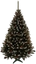 kerstbomen