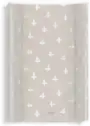 aankleedkussens