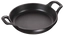 ovenschalen
