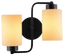 wandlampen