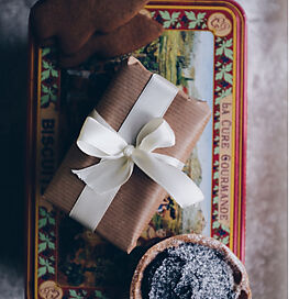 Vind de perfecte Sinterklaas cadeautjes to suprise!
