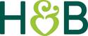 Holland & Barrett