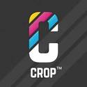 CROP - NonPaints.com