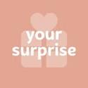 Gepersonaliseerde Cadeaus met Foto en Naam | YourSurprise