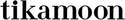 undefined logo