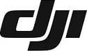 DJI Store