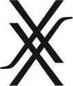 undefined logo