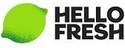 HelloFresh