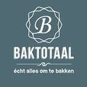 Bakspullen & Taartdecoratie