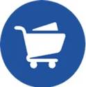 Favoshop.nl