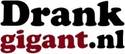 Drankgigant is dé online slijterij van Nederland. Ruim assortiment en razendsnel geleverd. Ontdek het grootste assortiment van de Benelux met ruim 15.000 scherp geprijsde artikelen. | Drankgigant.nl