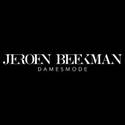 Jeroen Beekman
