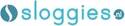 Sloggies.nl