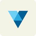 Officiële site van VistaPrint: Online Drukwerk, Gegarandeerd goed!