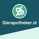 Dierapotheker