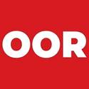 OOR