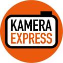 Kamera Express