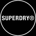Superdry NL: 10% korting op je eerste bestelling bij aanmelding | Heren & Dameskleding