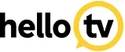 HelloTV