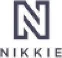 NIKKIE