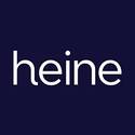 heine