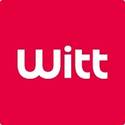 Witt