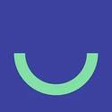 Gezonde levensstijl, natuurlijke beauty, baby & schoonmaakproducten - Big Green Smile