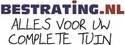 Bestrating.nl