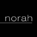 Norah.eu
